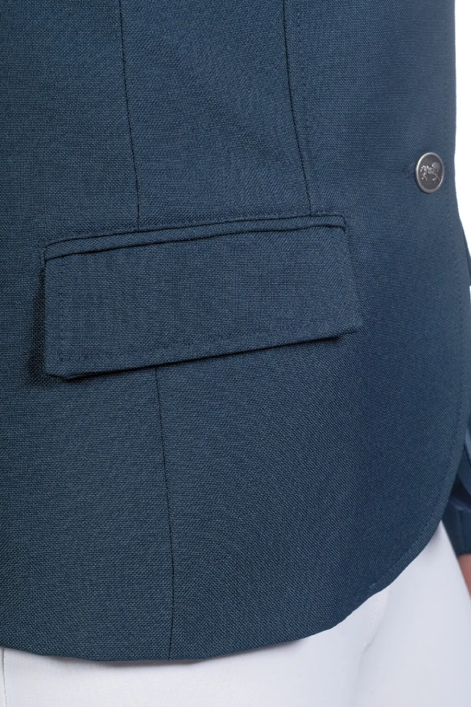 HKM Turnierjacket -Marburg-