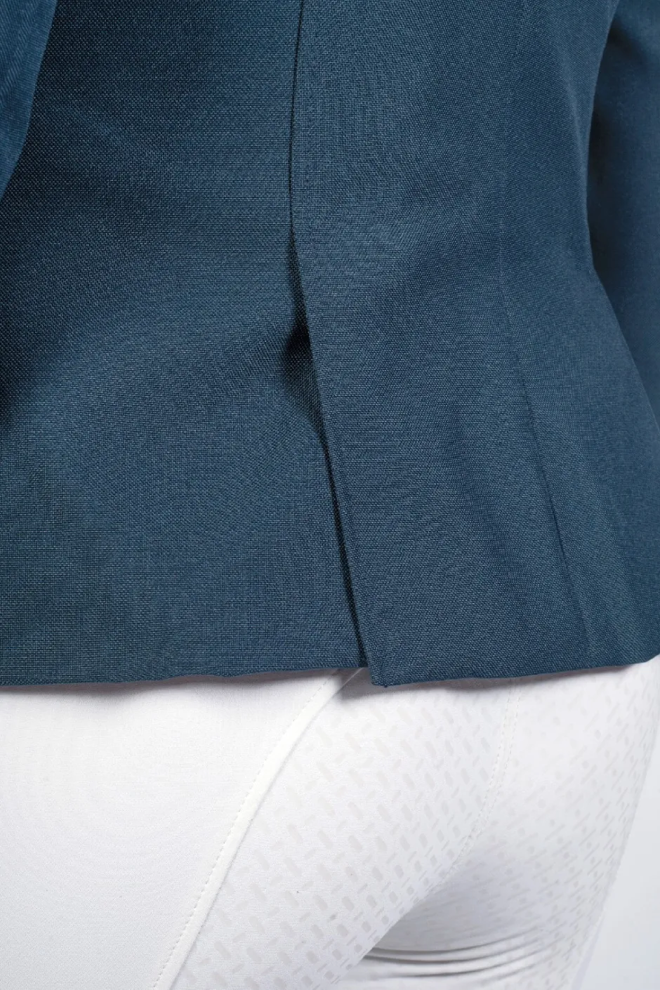 HKM Turnierjacket -Marburg-