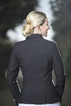 HKM Turnierjacket -Marburg-