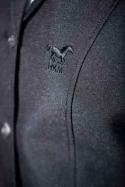 HKM Turnierjacket -Marburg-