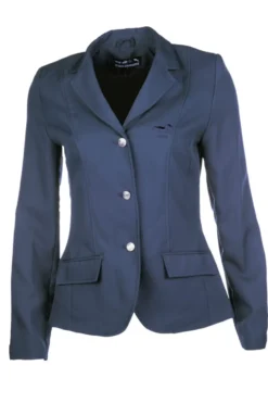 HKM Turnierjacket -Marburg-