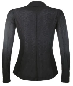 HKM Turnierjacket -Mesh- Damen & Kinder