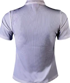 HKM Turniershirt -Amy-