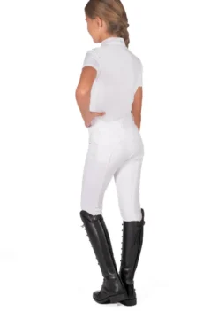 HKM Turniershirt -Amy-