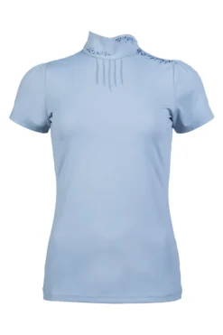 HKM Turniershirt -Darya-