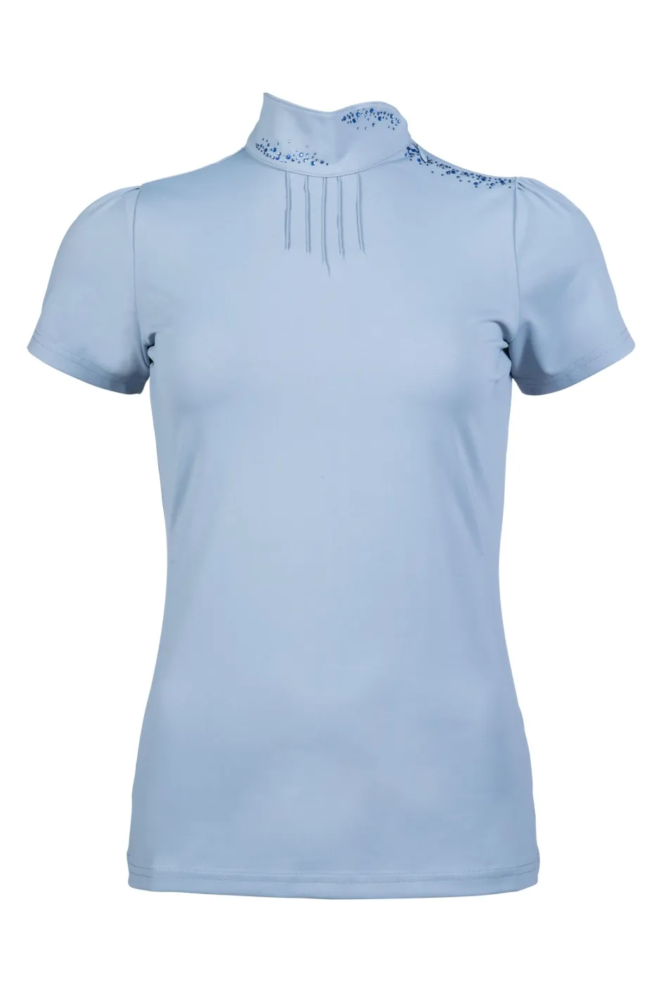 HKM Turniershirt -Darya-