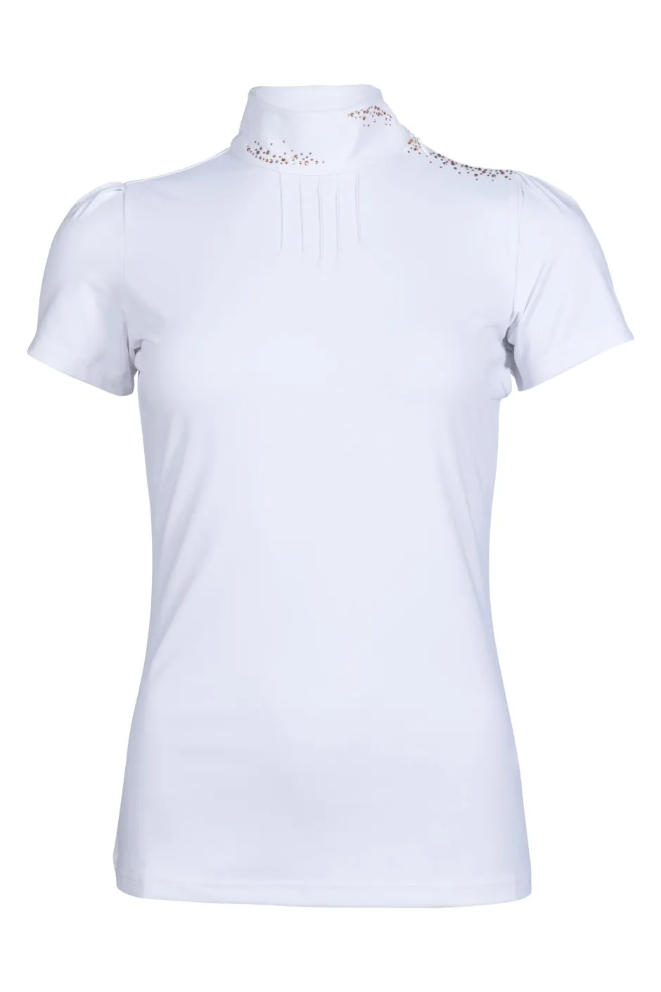 HKM Turniershirt -Darya-