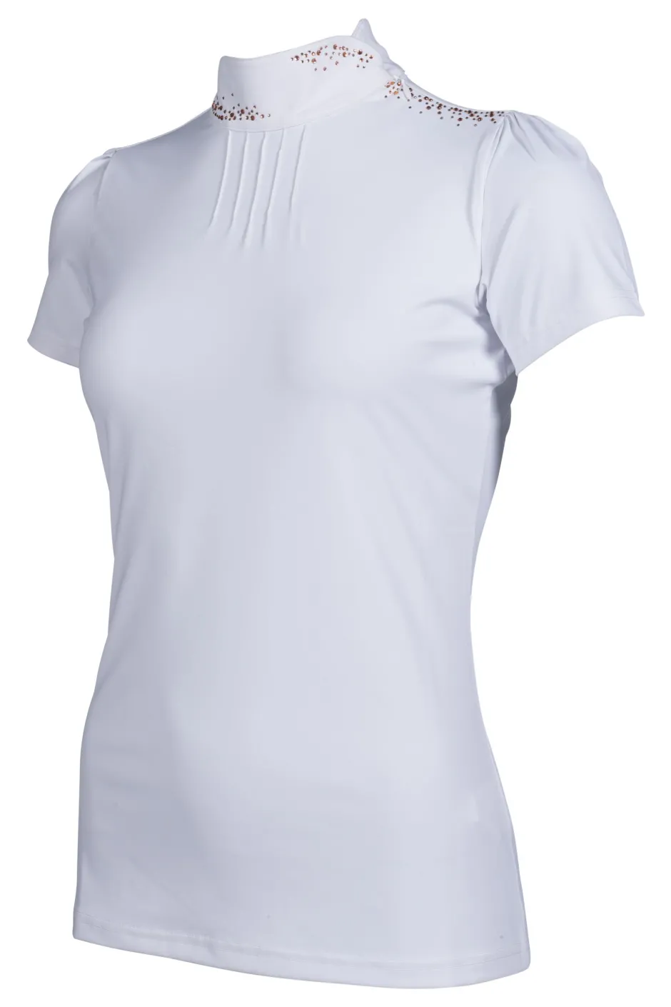 HKM Turniershirt -Darya-