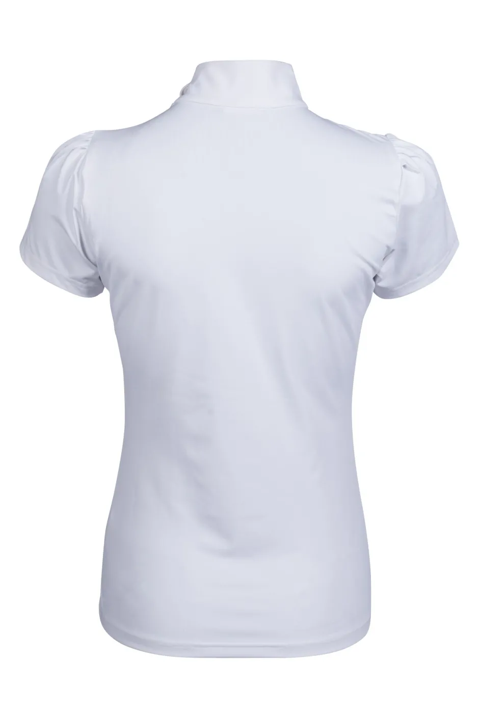 HKM Turniershirt -Darya-