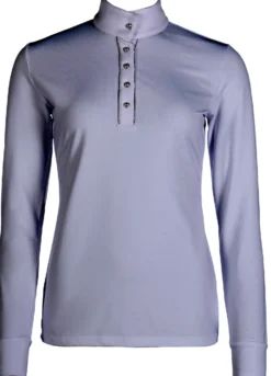 HKM Turniershirt -Emilia-