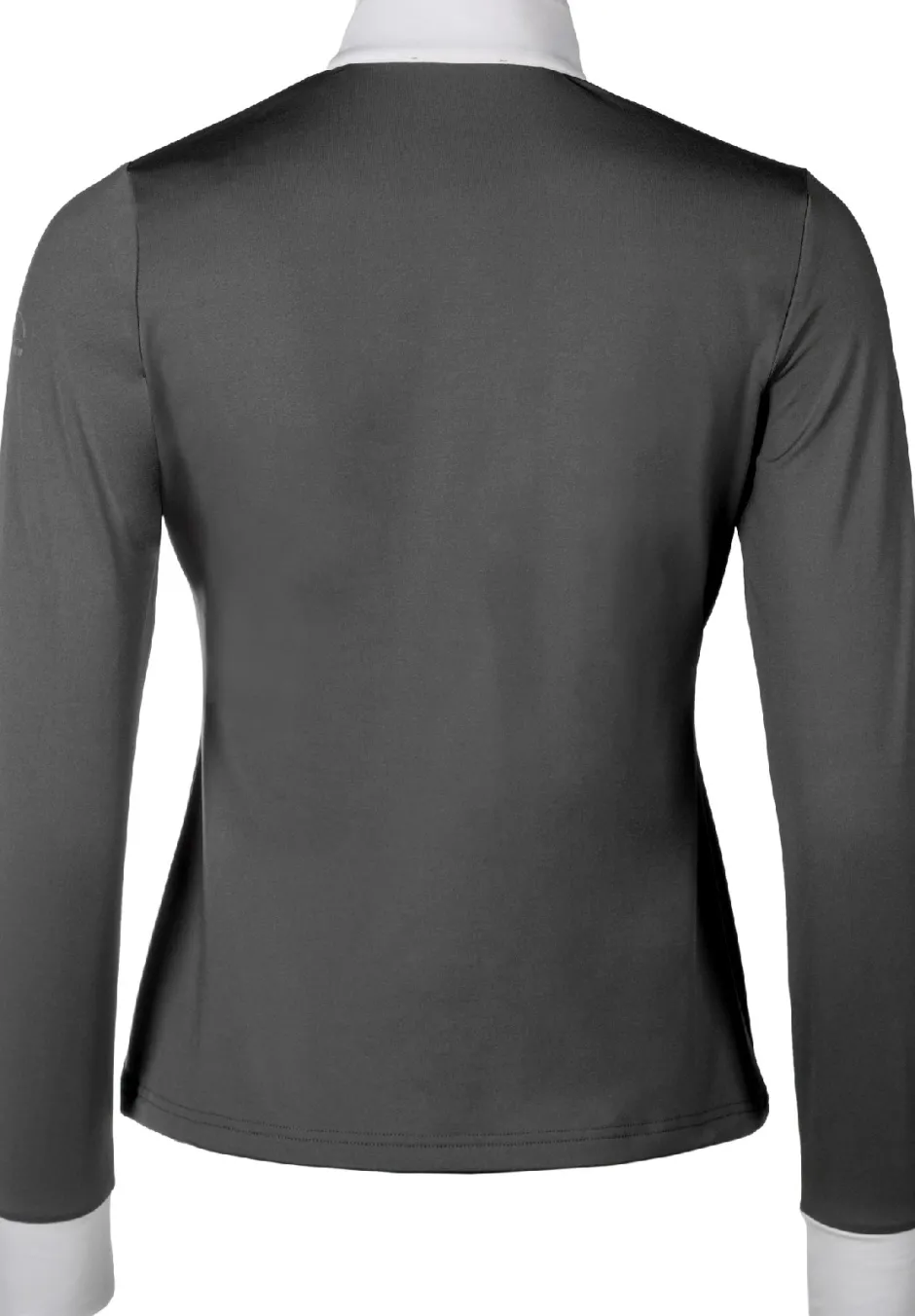 HKM Turniershirt -Emilia-