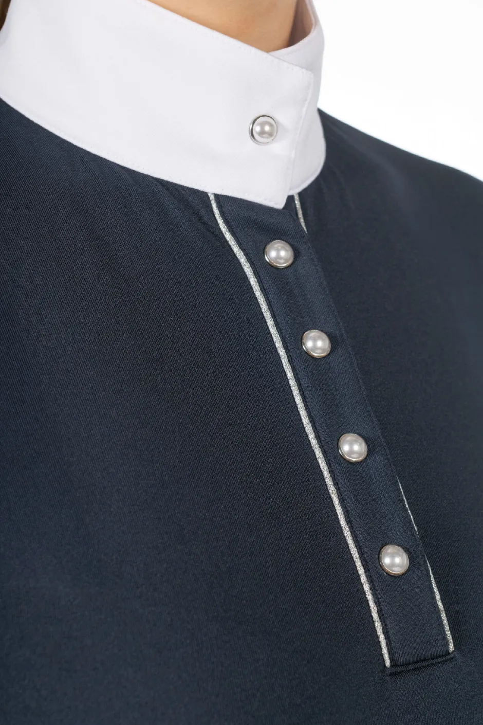 HKM Turniershirt -Emilia-