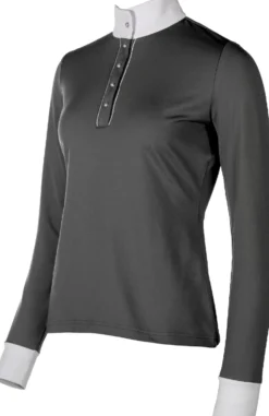 HKM Turniershirt -Emilia-