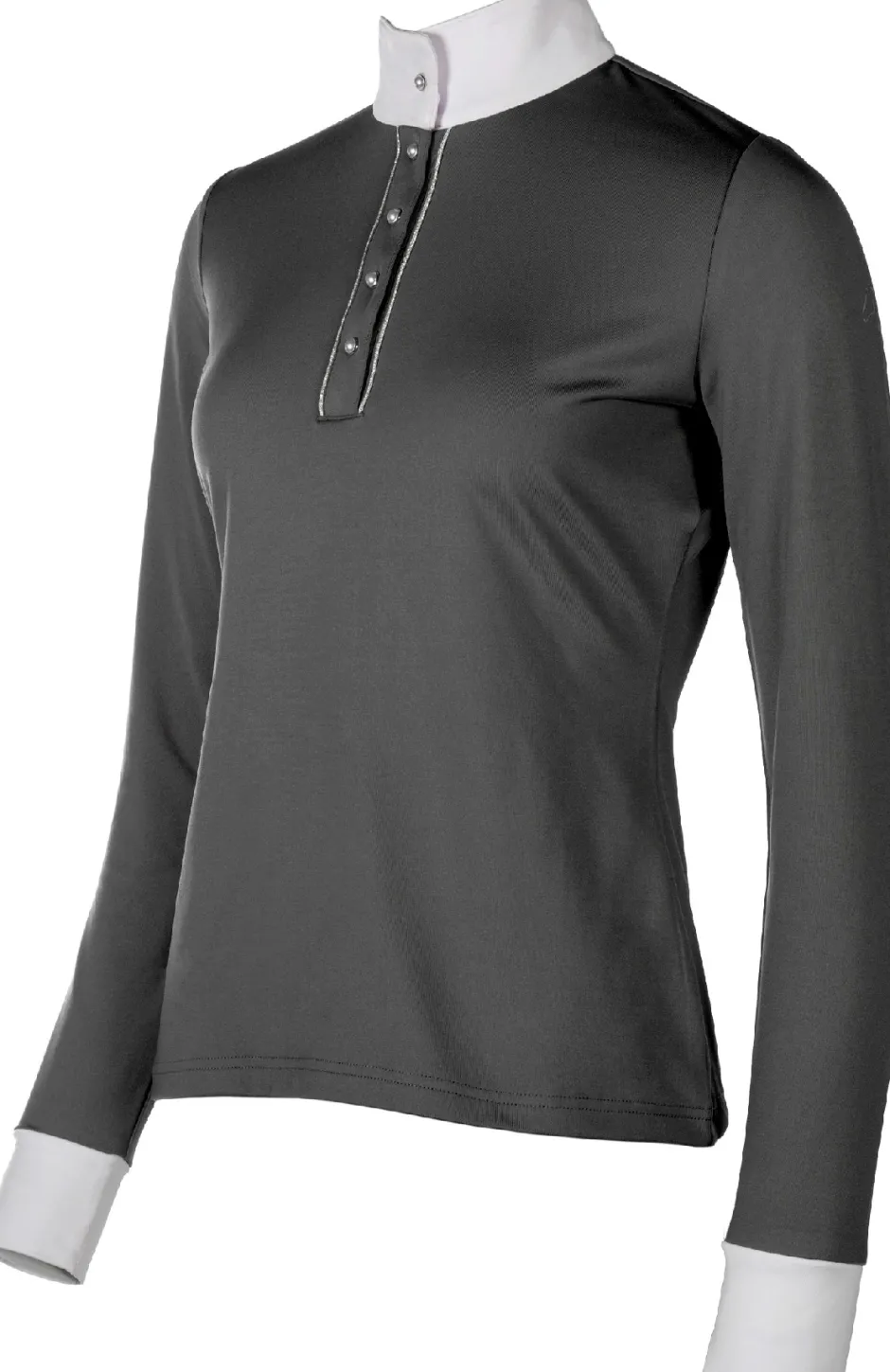 HKM Turniershirt -Emilia-