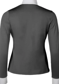HKM Turniershirt -Emilia-