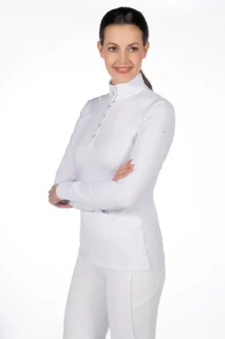 HKM Turniershirt -Emilia-
