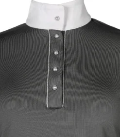 HKM Turniershirt -Emilia-