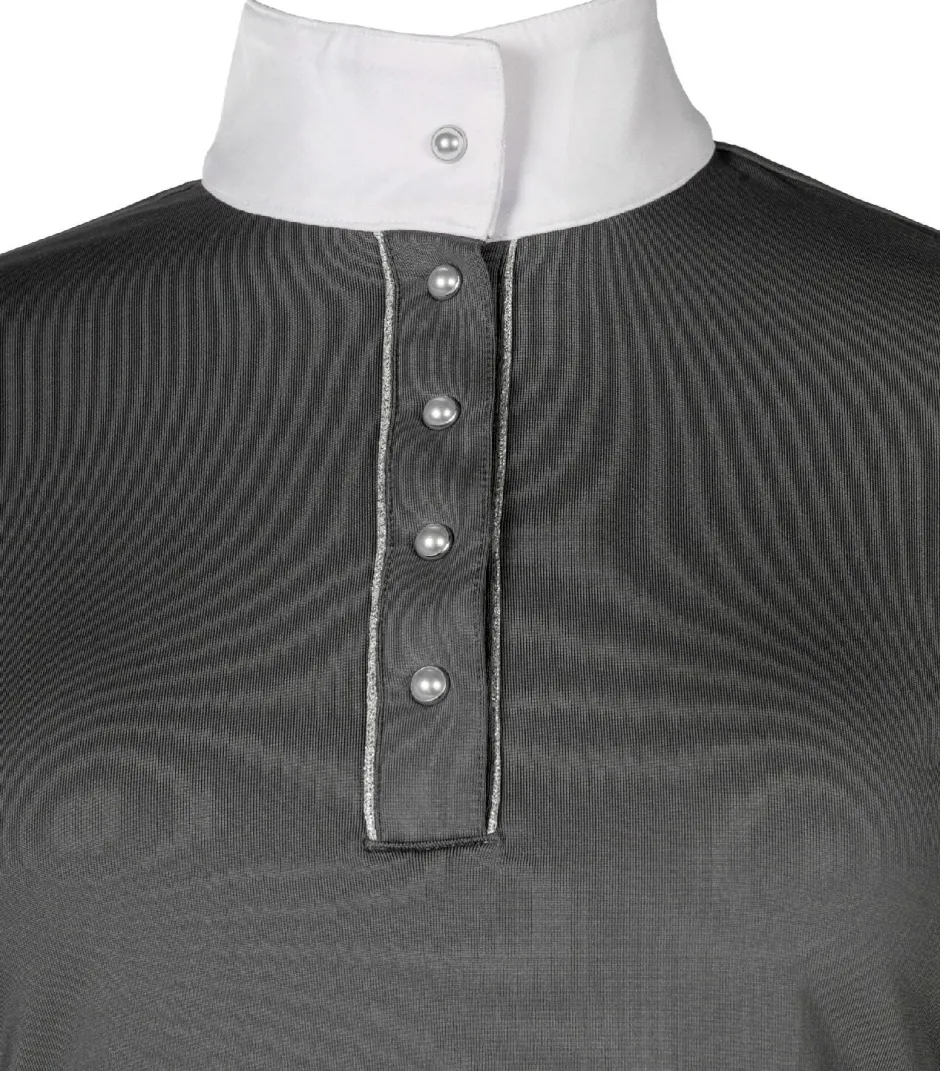 HKM Turniershirt -Emilia-