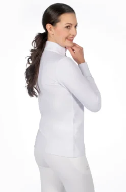 HKM Turniershirt -Emilia-