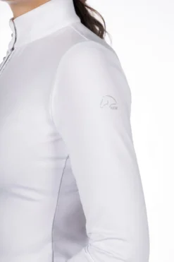 HKM Turniershirt -Emilia-
