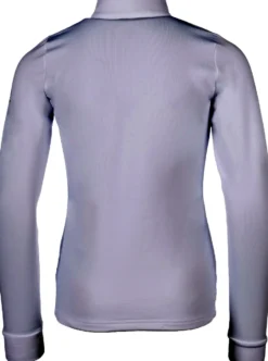 HKM Turniershirt -Emilia Kids-