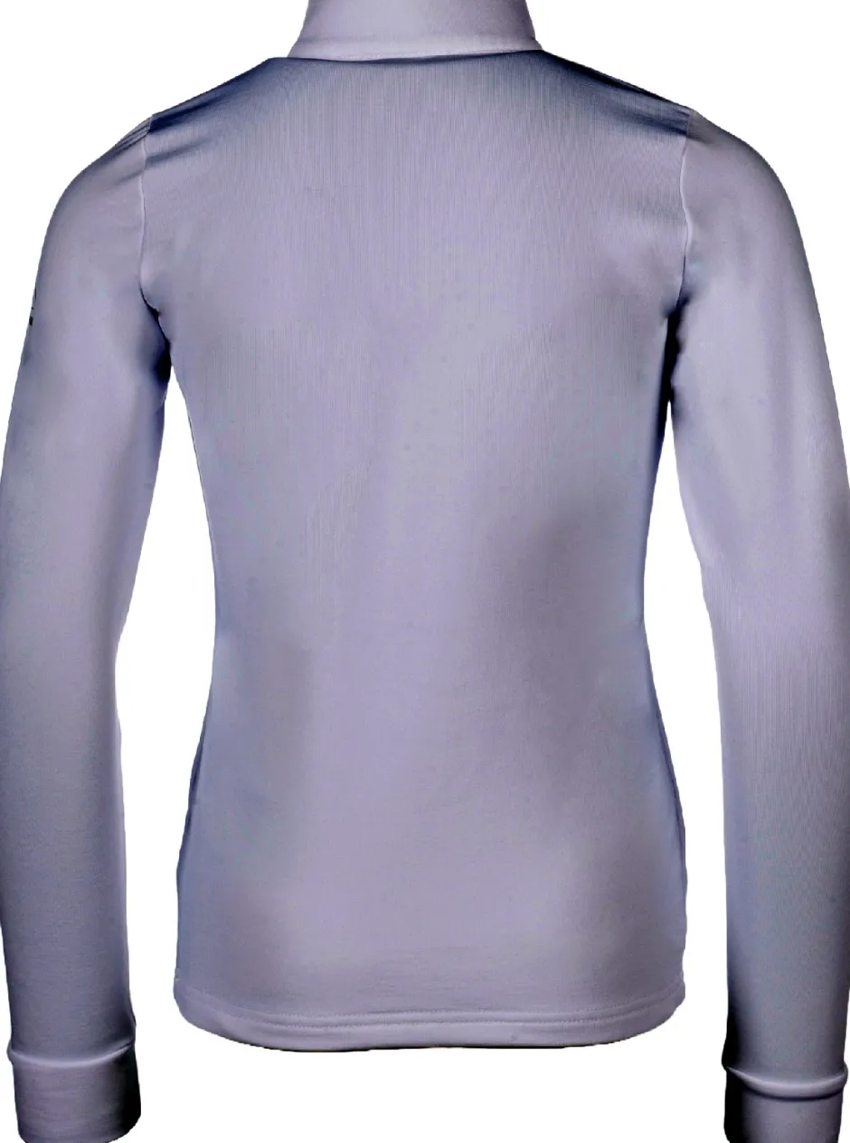 HKM Turniershirt -Emilia Kids-