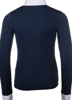 HKM Turniershirt -Emilia Kids-