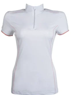 HKM Turniershirt -Equilibrio- Style