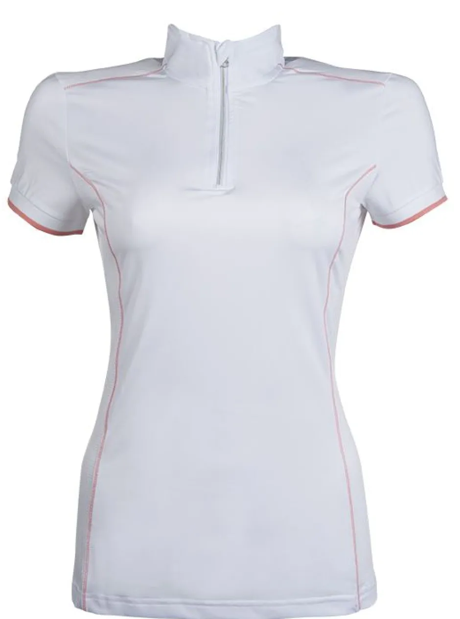 HKM Turniershirt -Equilibrio- Style