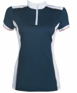 HKM Turniershirt -Equilibrio- Style