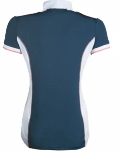 HKM Turniershirt -Equilibrio- Style