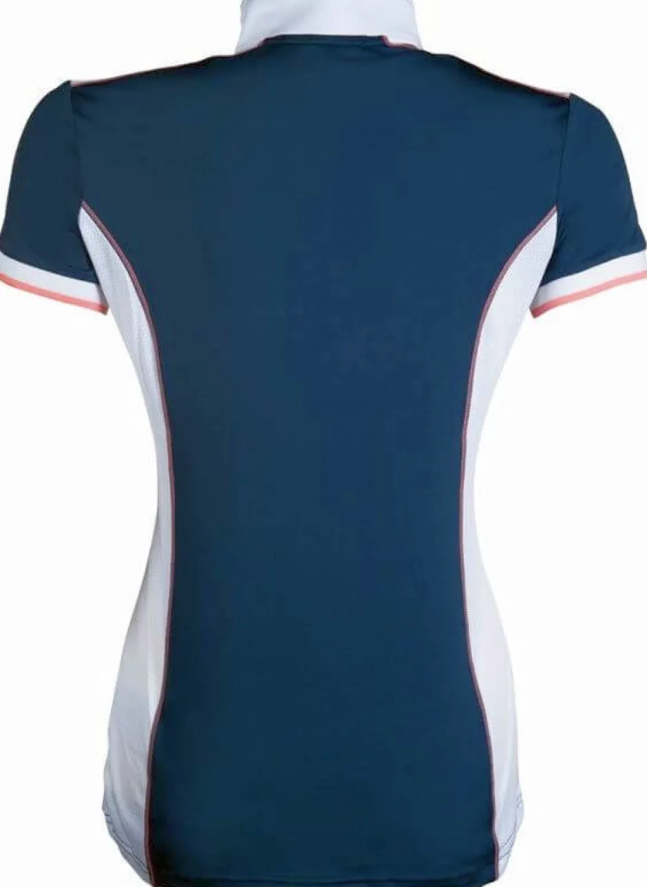 HKM Turniershirt -Equilibrio- Style
