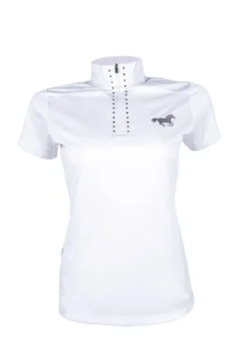HKM Turniershirt -High function-