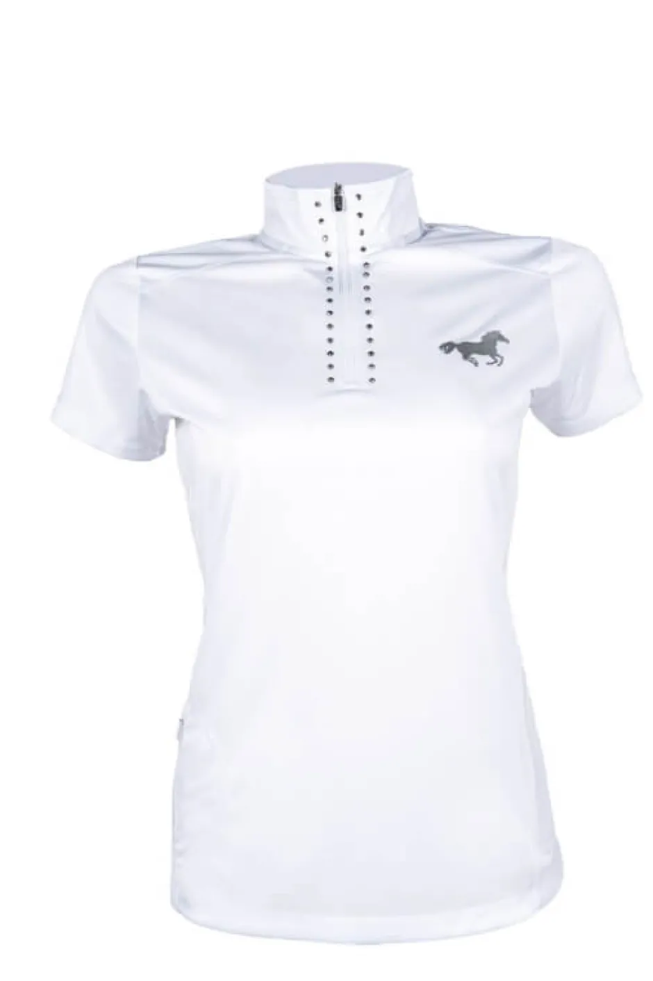 HKM Turniershirt -High function-