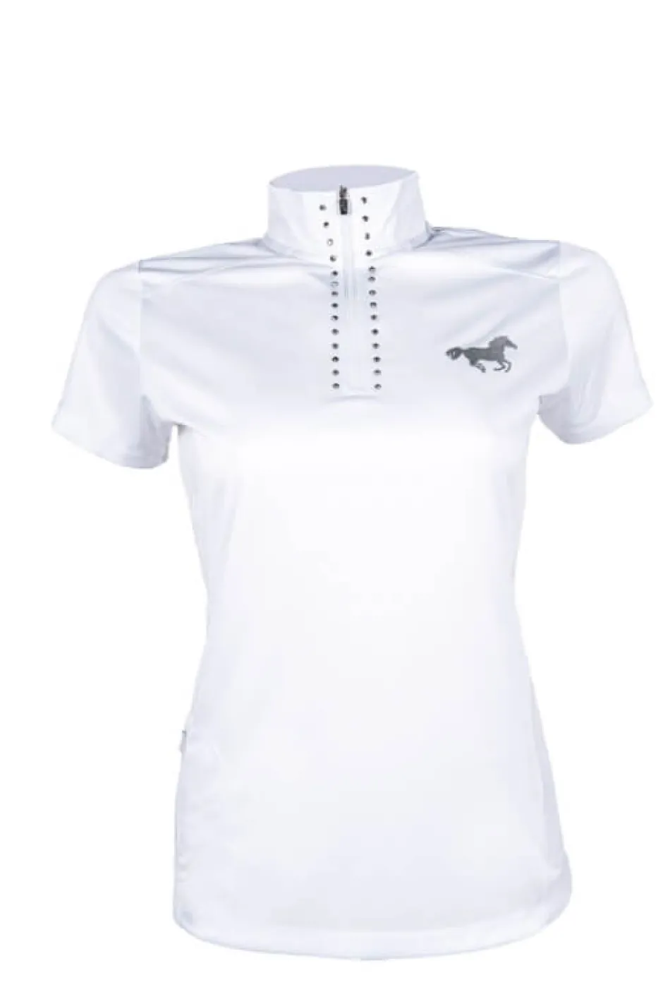 HKM Turniershirt -High function-