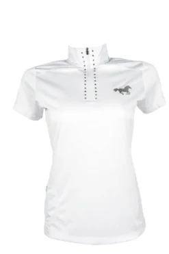 HKM Turniershirt -High function-