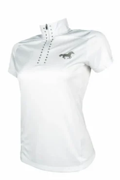 HKM Turniershirt -High function-