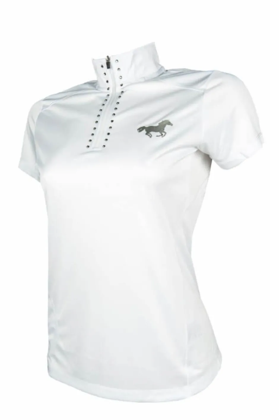 HKM Turniershirt -High function-
