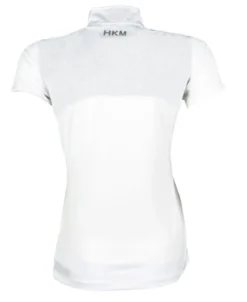 HKM Turniershirt -High function-