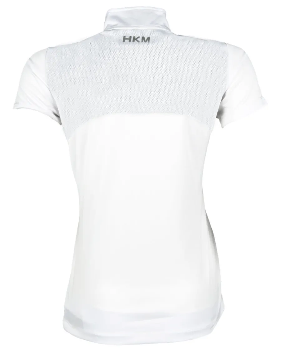 HKM Turniershirt -High function-