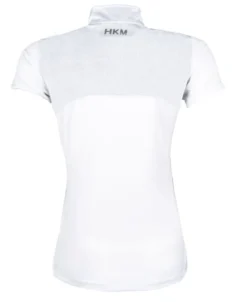 HKM Turniershirt -High function-