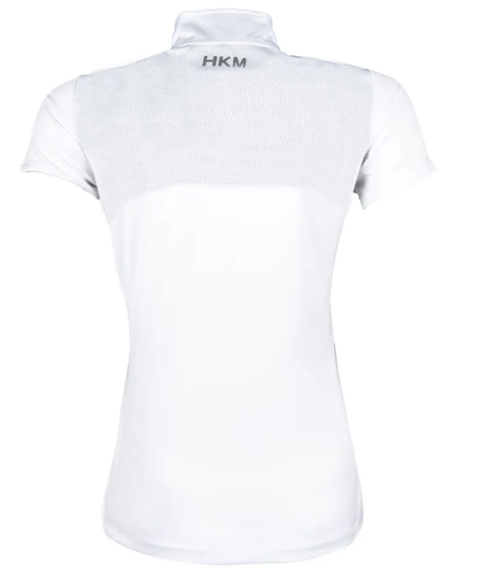 HKM Turniershirt -High function-