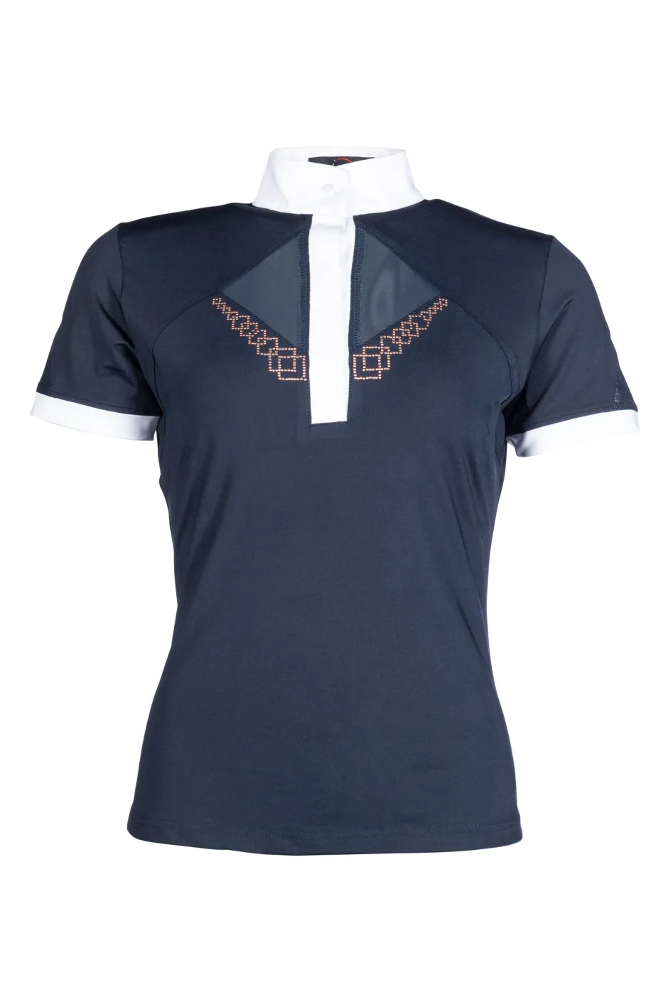 HKM Turniershirt -Kayla-