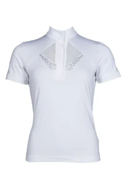 HKM Turniershirt -Kayla-