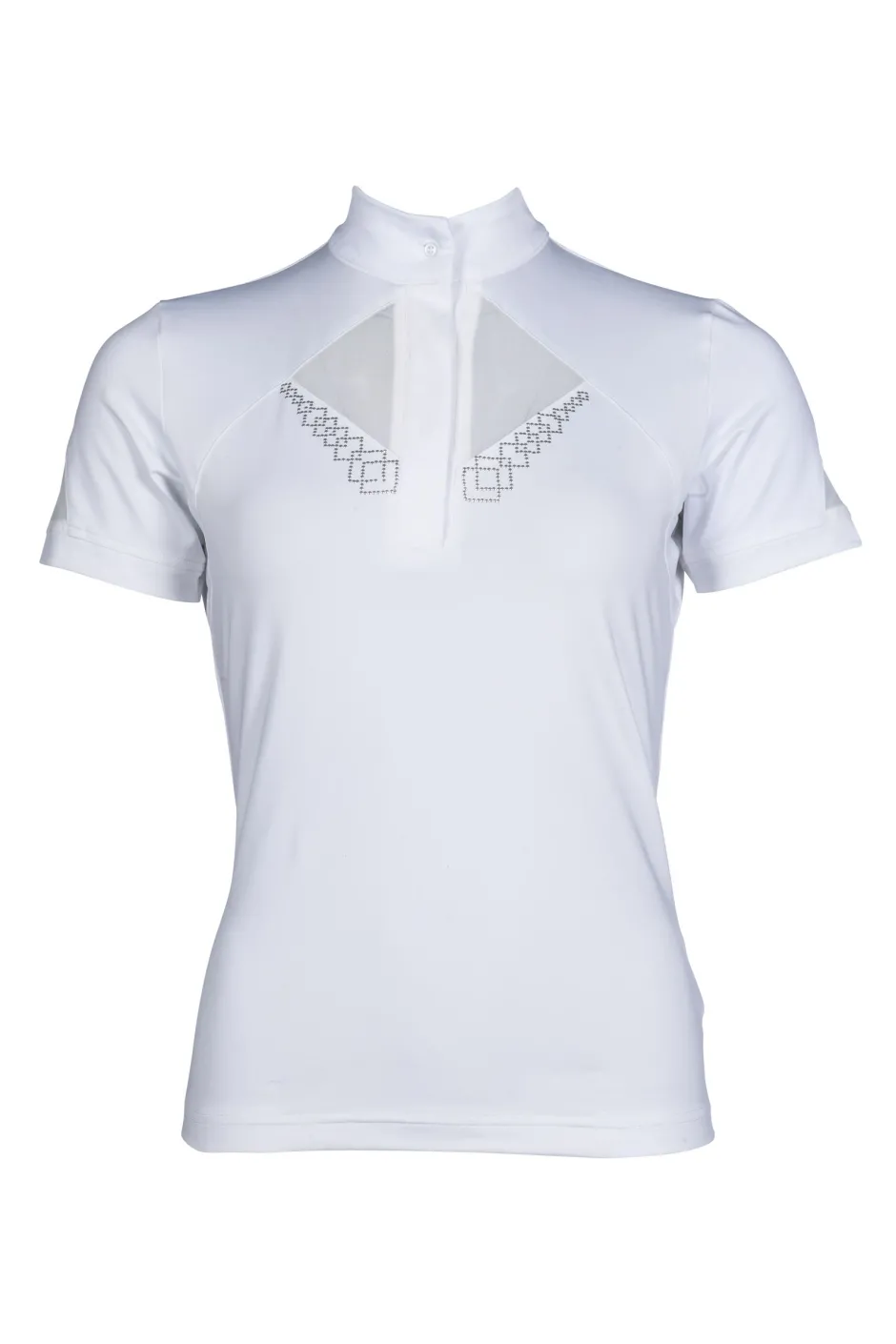 HKM Turniershirt -Kayla-