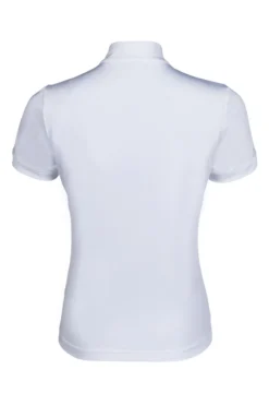 HKM Turniershirt -Kayla-
