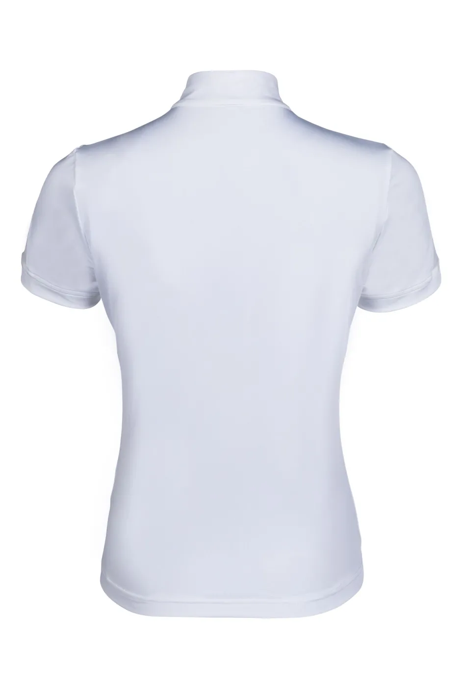 HKM Turniershirt -Kayla-