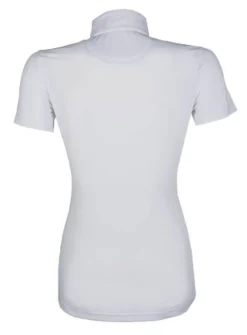 HKM Turniershirt -Premium-