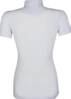 HKM Turniershirt -Premium-
