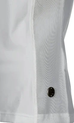 HKM Turniershirt -Skadi- Kurzarm